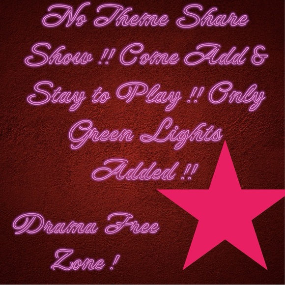 Please like and Share this live notification to know when I am live - Picture 14 of 17